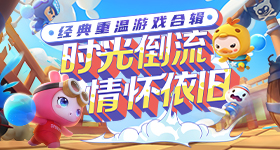 小猫主宰我